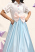 Jasmine Dress